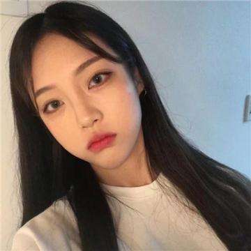 新manbetx-万博全站