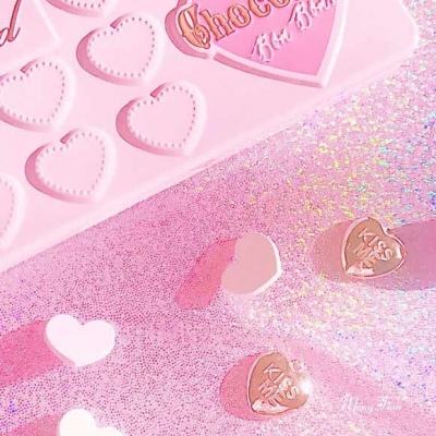 皇冠新体育APP官方入口