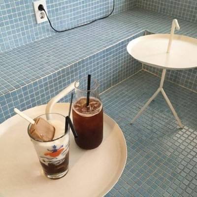 bet体育365官网正规