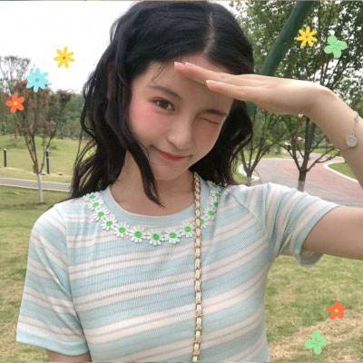 leyu·乐鱼app下载截图